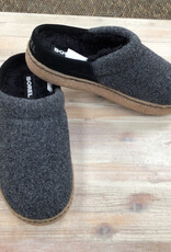 Sorel Sorel Nakiska lll Scuff Ladies’