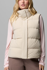 Columbia Columbia Amaze Puff Vest Ladies’