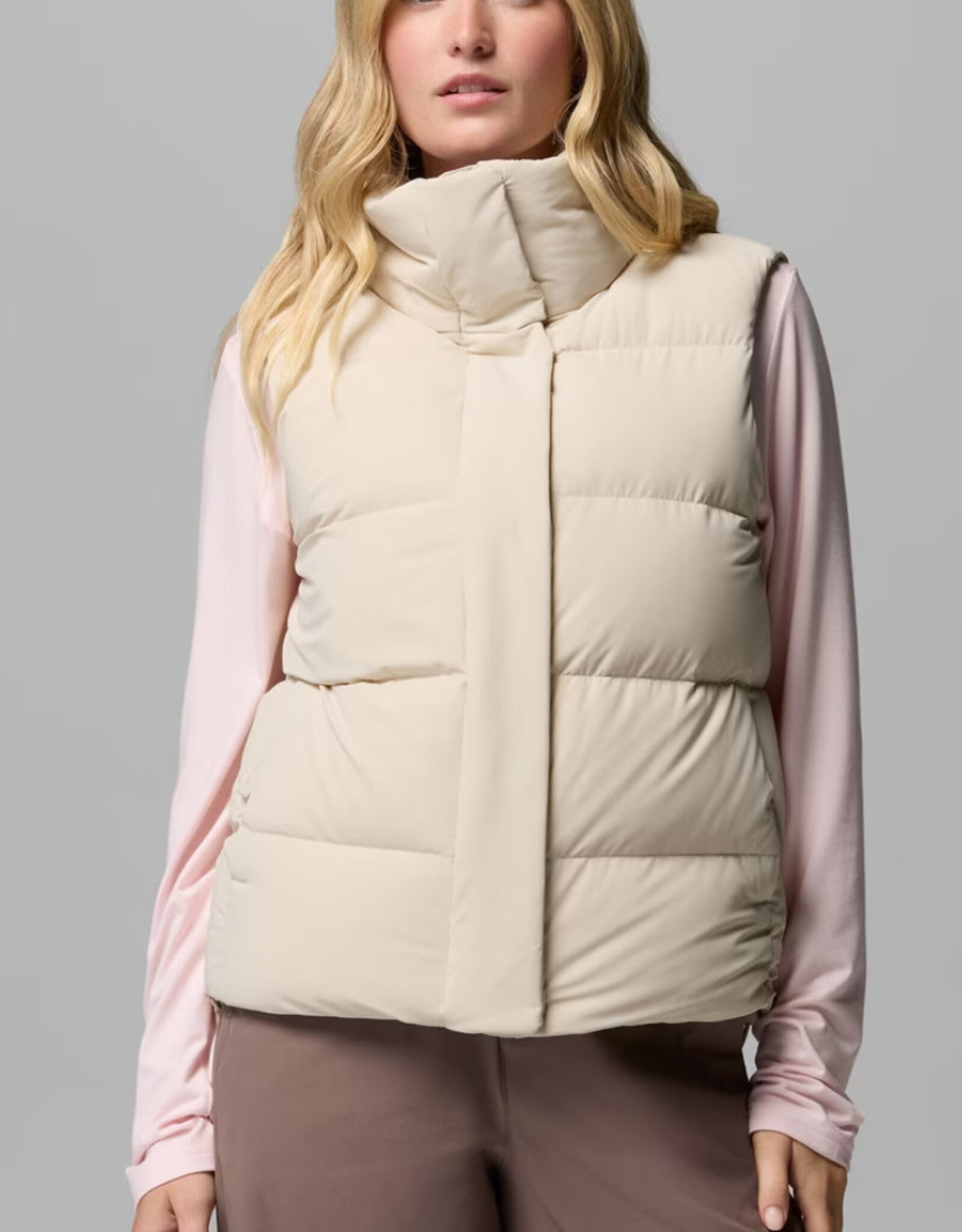 Columbia Columbia Amaze Puff Vest Ladies’