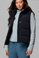 Columbia Columbia Amaze Puff Vest Ladies’