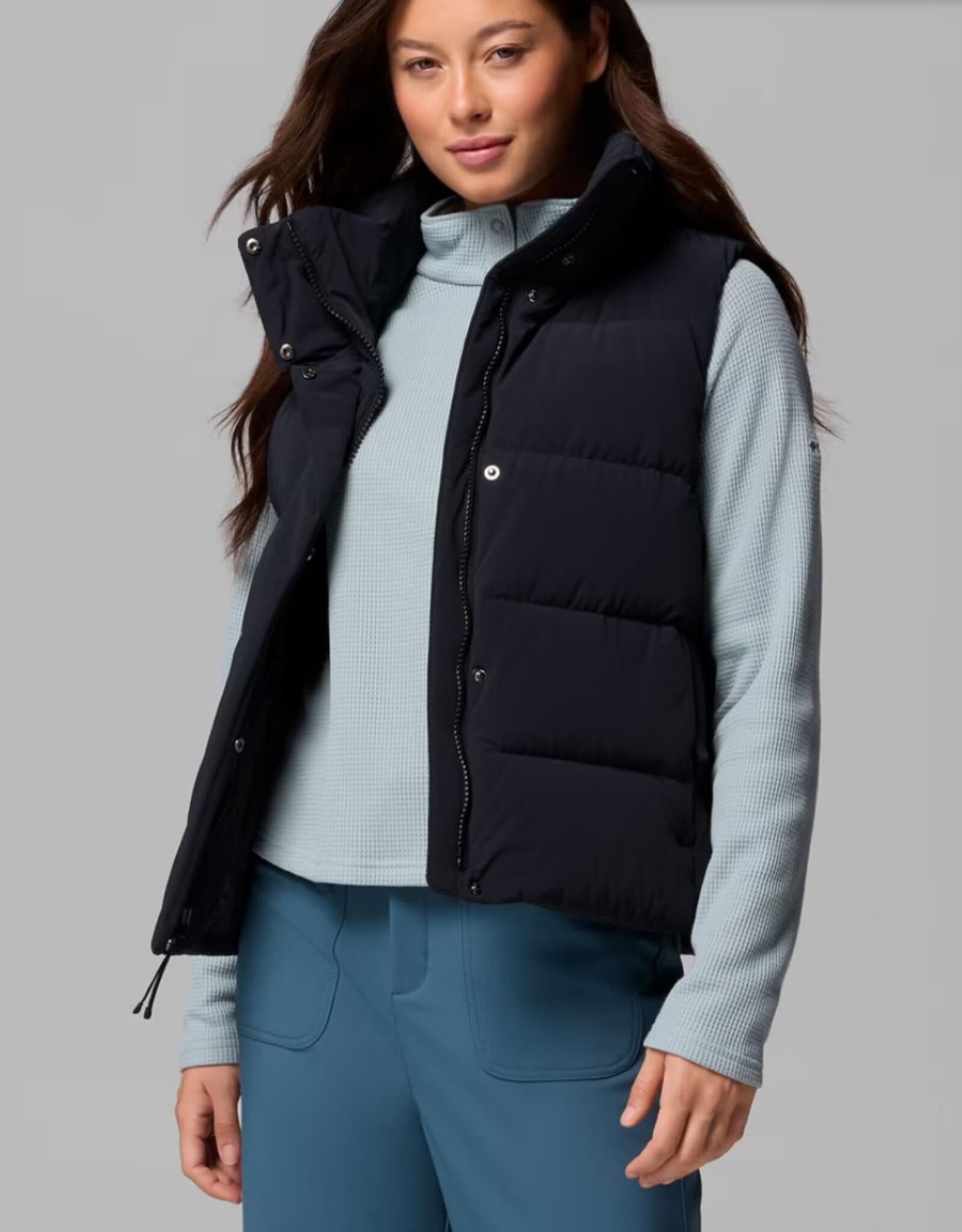 Columbia Columbia Amaze Puff Vest Ladies’