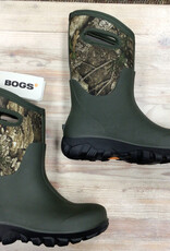 Bogs Bogs 73518 Classic Seamless RT-APX Kids'