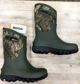 Bogs Bogs 73518 Classic Seamless RT-APX Kids'