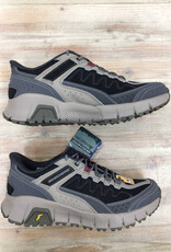 Skechers Skechers 237987 Summits at Pro- Birch Valley Men’s