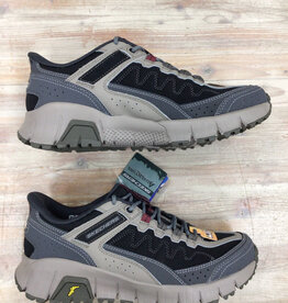 Skechers Skechers 237987 Summits at Pro- Birch Valley Men’s