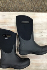 Bogs Bogs 73348 Ultra Seamless Tall Men’s