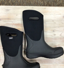 Bogs Bogs 73348 Ultra Seamless Tall Men’s