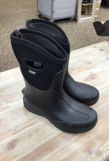 Bogs Bogs 73349 Ultra Seamless Mid Men’s