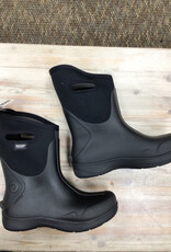Bogs Bogs 73349 Ultra Seamless Mid Men’s