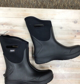Bogs Bogs 73349 Ultra Seamless Mid Men’s