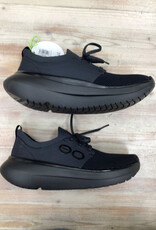 Oofos Oofos Oomy Stride Ladies’