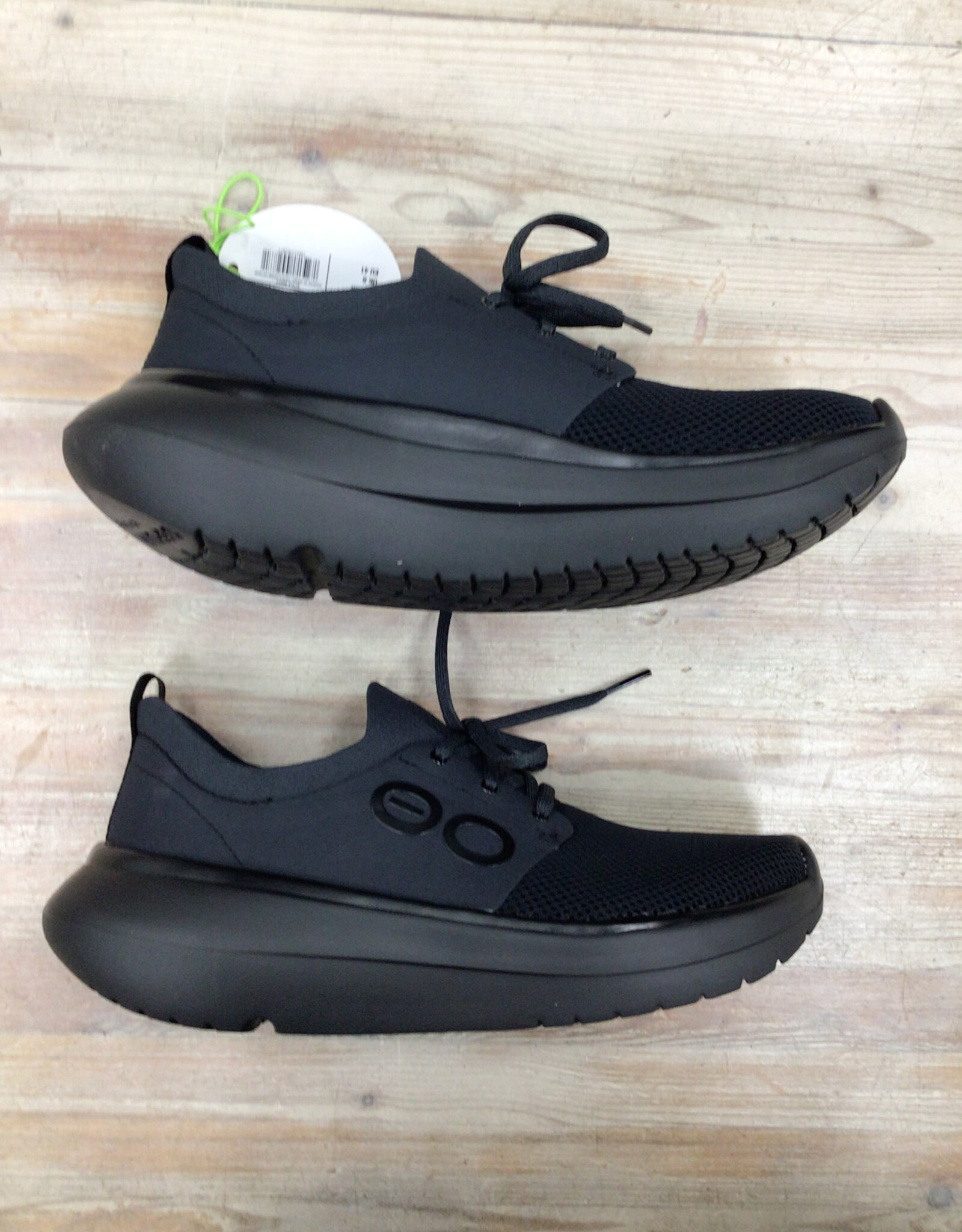 Oofos Oofos Oomy Stride Ladies’