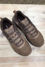 Merrell Merrell Speed Strike 2 Leather Men’s