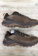 Merrell Merrell Speed Strike 2 Leather Men’s