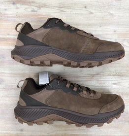 Merrell Merrell Speed Strike 2 Leather Men’s
