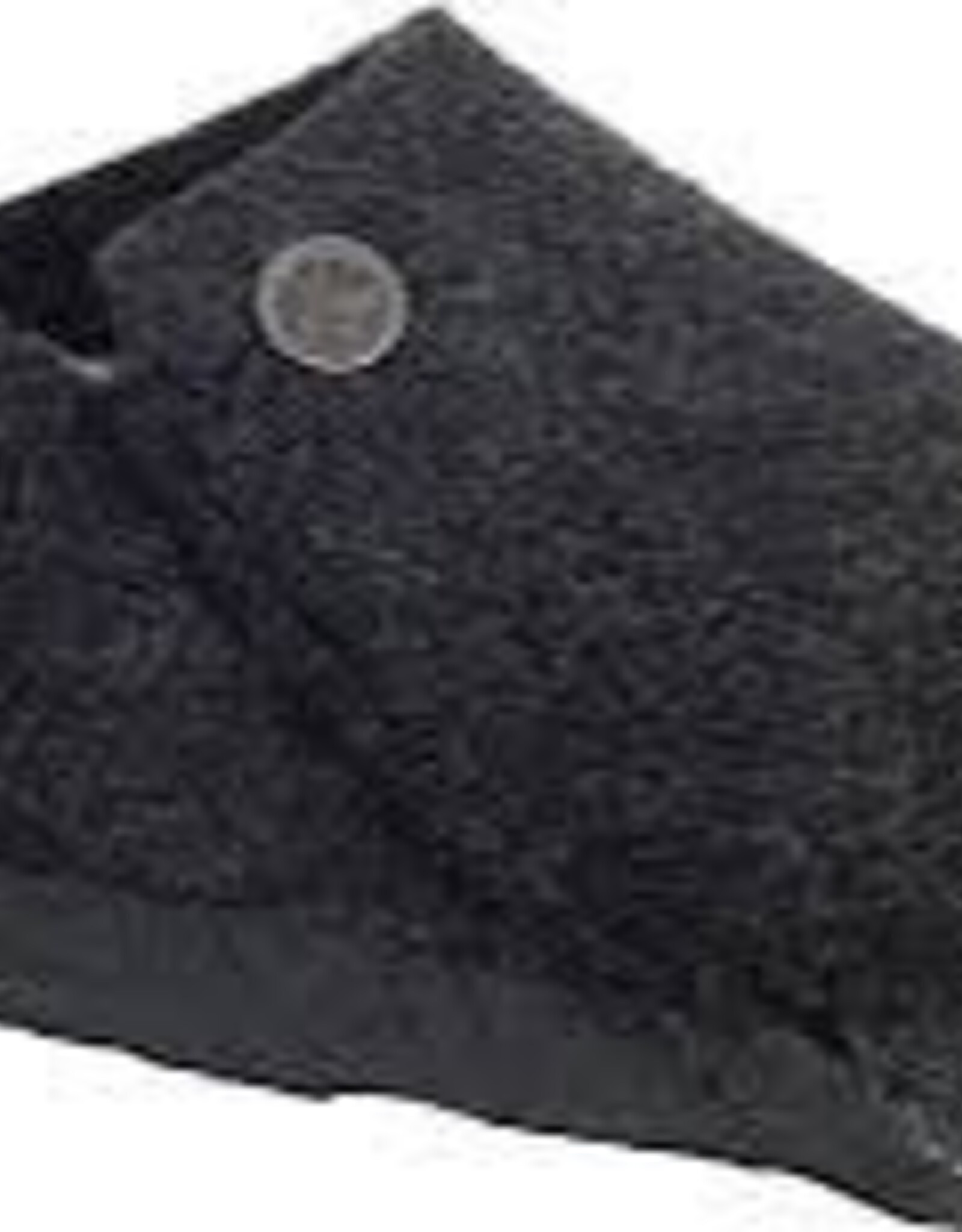 Birkenstock Available In Store ONLY - Birkenstock Zermatt Rivet Unisex