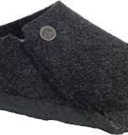 Birkenstock Available In Store ONLY - Birkenstock Zermatt Rivet Unisex