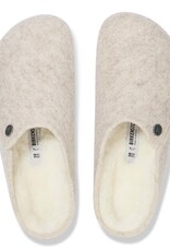 Birkenstock Available In Store ONLY - Birkenstock Zermatt Rivet Unisex
