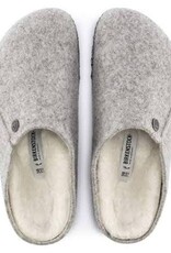 Birkenstock Available In Store ONLY - Birkenstock Zermatt Rivet Unisex