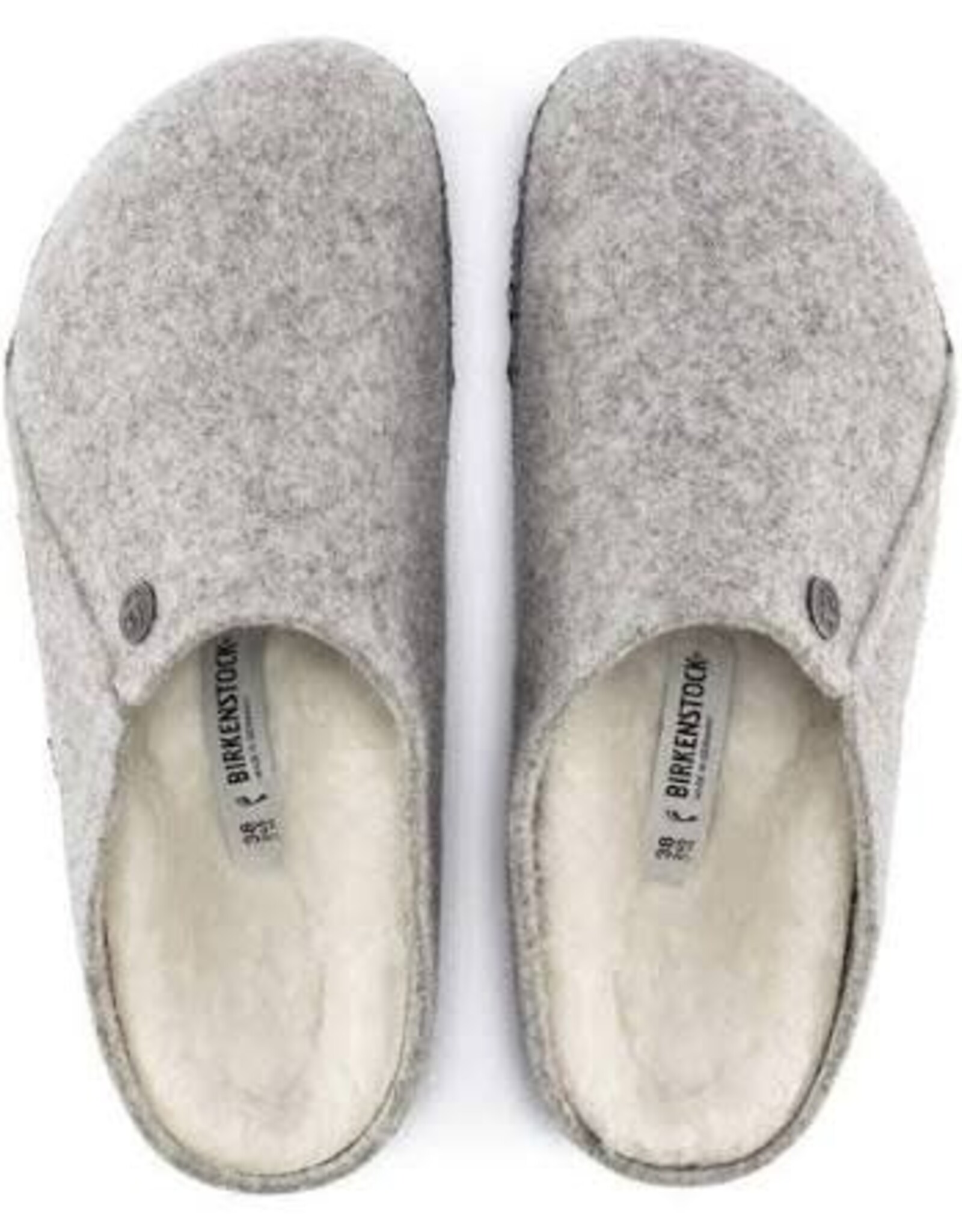 Birkenstock Available In Store ONLY - Birkenstock Zermatt Rivet Unisex