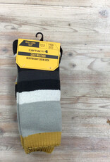 Carhartt Carhartt Cold Weather Heavyweight Crew Sock 2 Pair Men's