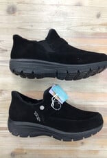 Skechers Skechers 169122 Easy Going Casually Iconic Ladies’