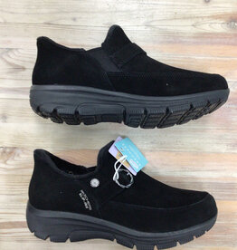 Skechers Skechers 169122 Easy Going Casually Iconic Ladies’