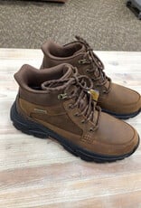 Skechers Skechers 205652 Respected 2.0 Olson Men’s
