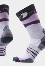 Smartwool Smartwool 003134 Hike Targeted Cushion Lunar Trek Ladies’