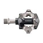 Shimano M8100 DEORE XT