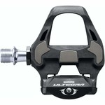 Shimano ULTEGRA PEDAL R8000