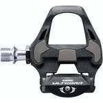 Shimano ULTEGRA R8000 Pedal