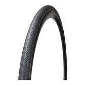 ALL CONDITION ARMADILLO ELITE 700X25C Black Golden Sports Inc