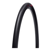 Specialized s best sale works turbo tires