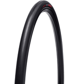 SW TURBO TIRE 700X24C - Golden Sports Inc.