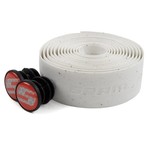 SRAM SRAM SUPERCORK TAPE WHITE