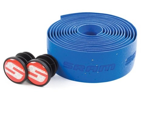 SRAM SUPERCORK TAPE BLUE Golden Sports Inc