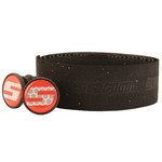 SRAM Supercork Tape - Black