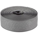 Lizard Skins LIZARD SKINS DSP BAR TAPE  V2 2.5mm - COOL GREY