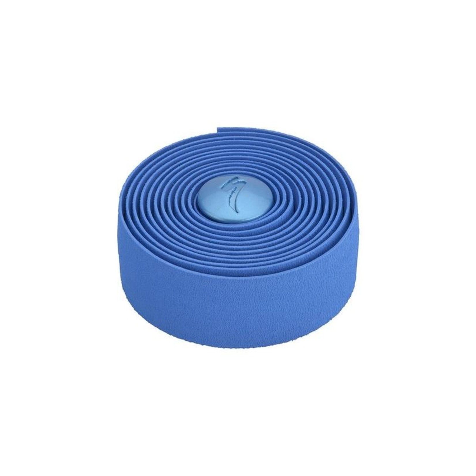 Specialized S-Wrap Roubaix Tape - Bleu