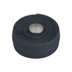 Specialized S-WRAP ROUBAIX TAPE - CHARCOAL
