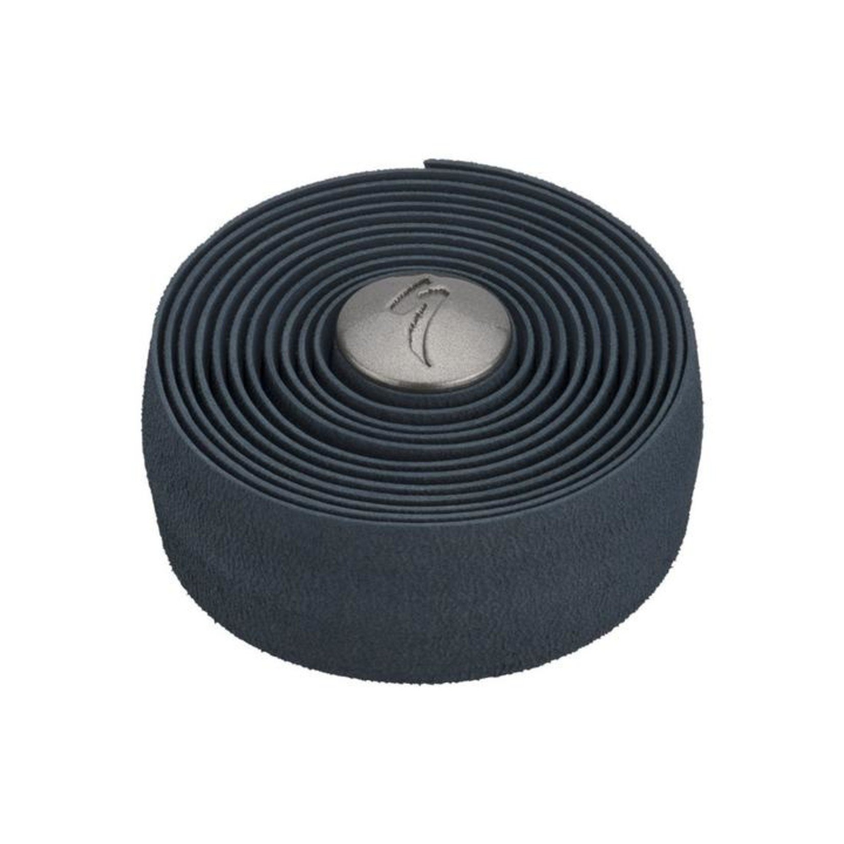 Specialized S-Wrap Roubaix Tape - Charcoal