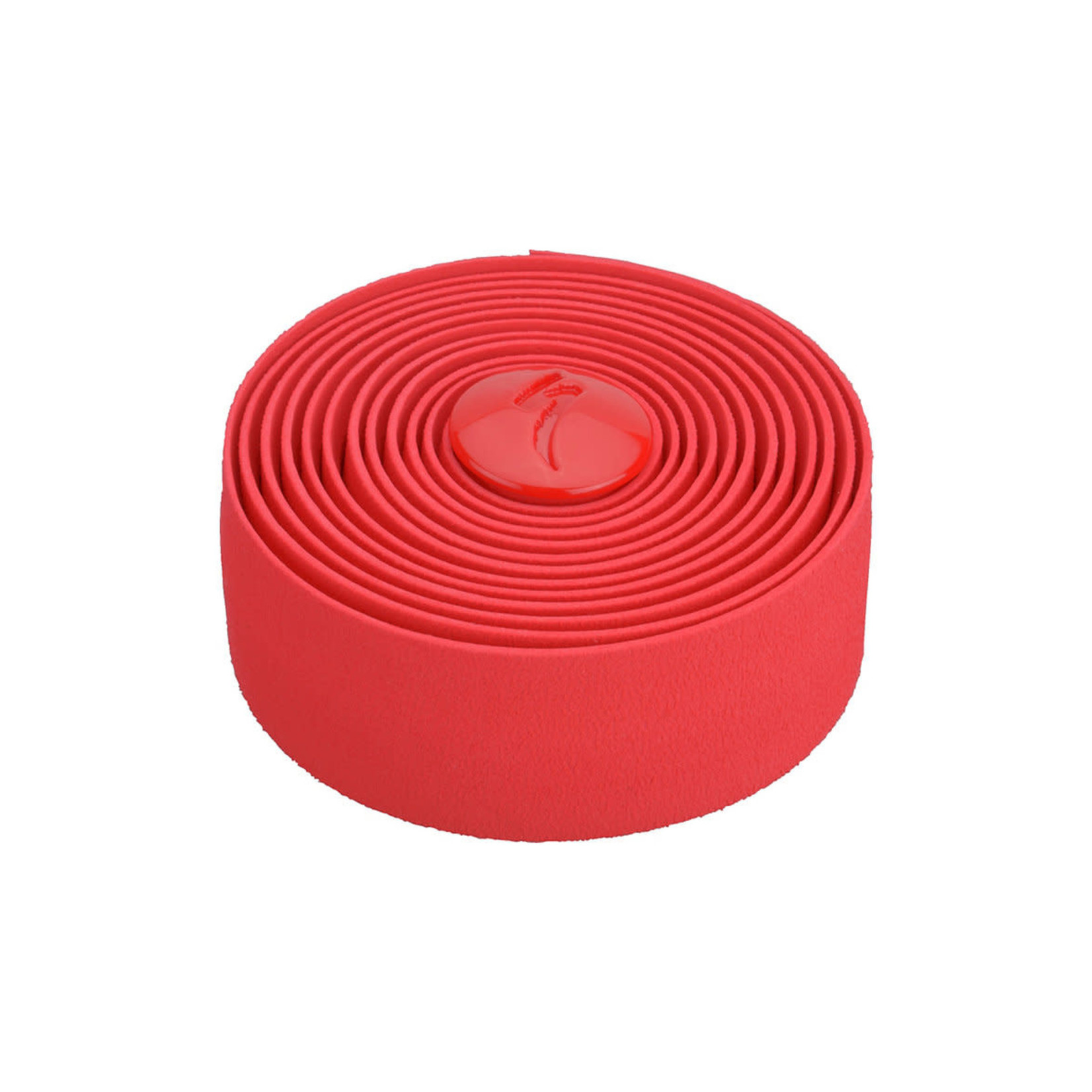 Specialized S-WRAP ROUBAIX TAPE - RED