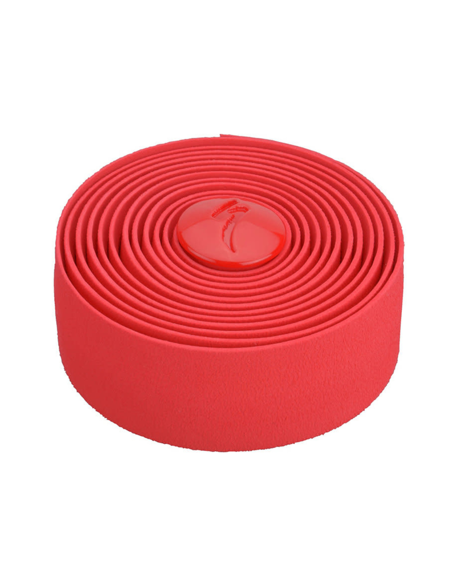 s works roubaix bar tape