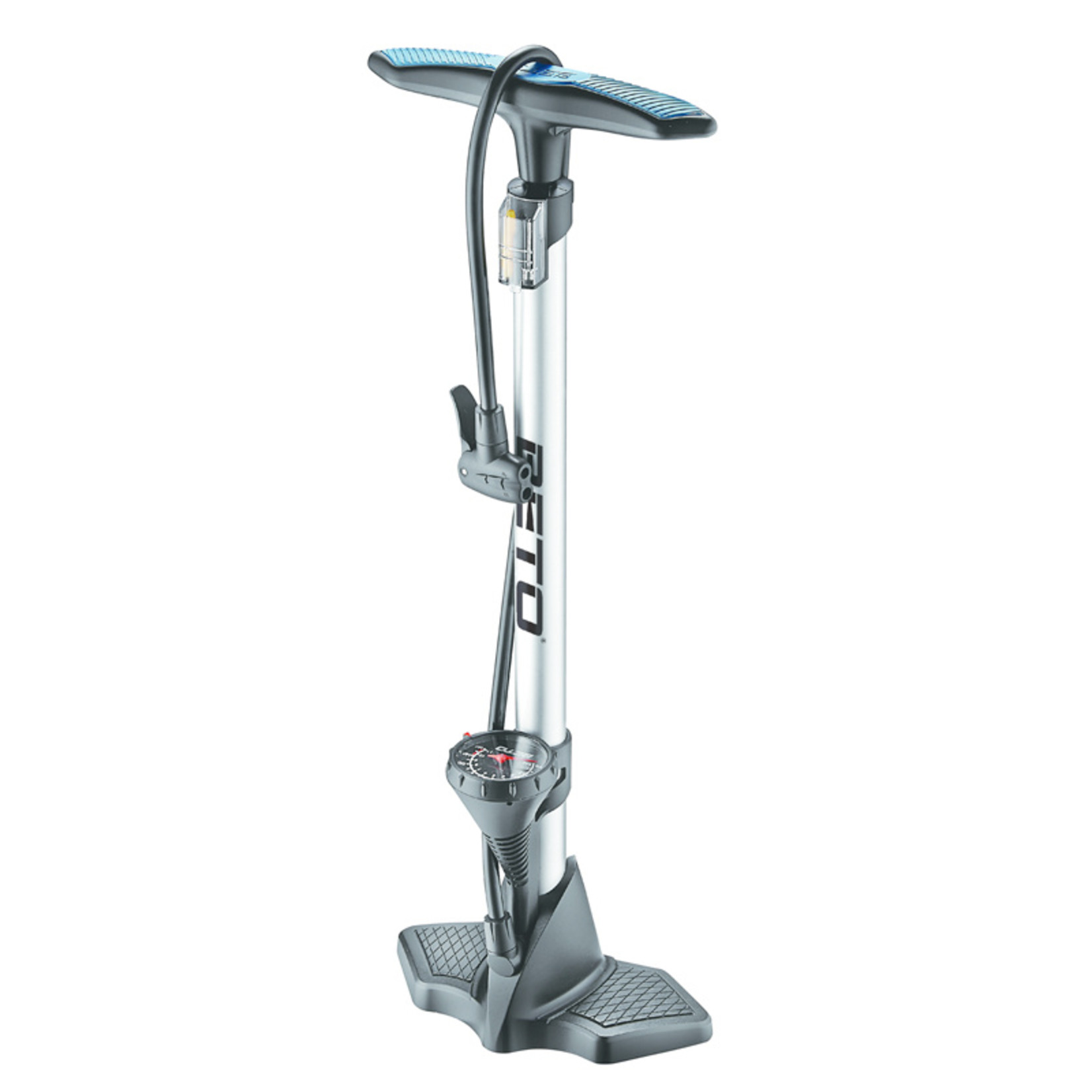 Beto BETO FLOOR PUMP