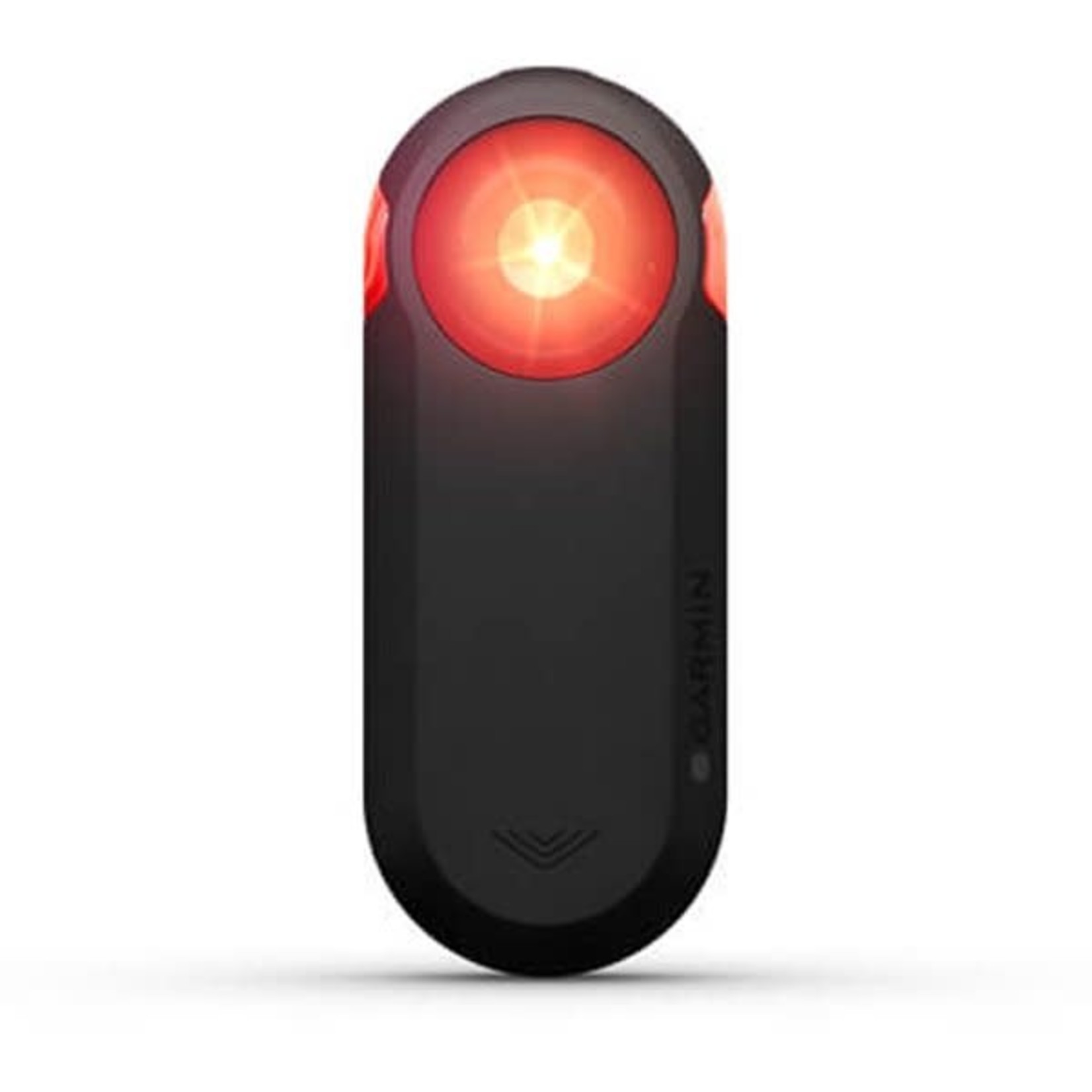 garmin varia 2 radar tail light