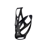 Specialized S-WORKS CARBON RIB CAGE III - CARBON/MATTE BLACK