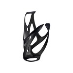 Specialized S-Works Carbon RIB CAGE III - Matte Black