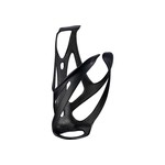 Specialized S-Works Carbon RIB CAGE III - Noir Mat
