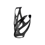 Specialized S-Works Carbon RIB CAGE III - Noir